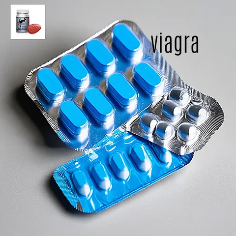 Achat viagra geneve